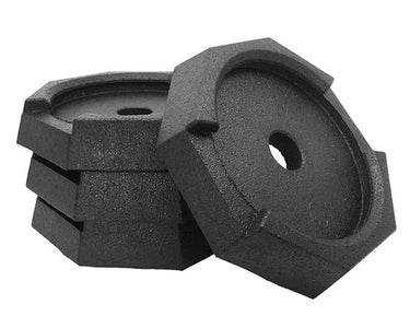 Product of Snappad Hi8sp4 Jack Pad