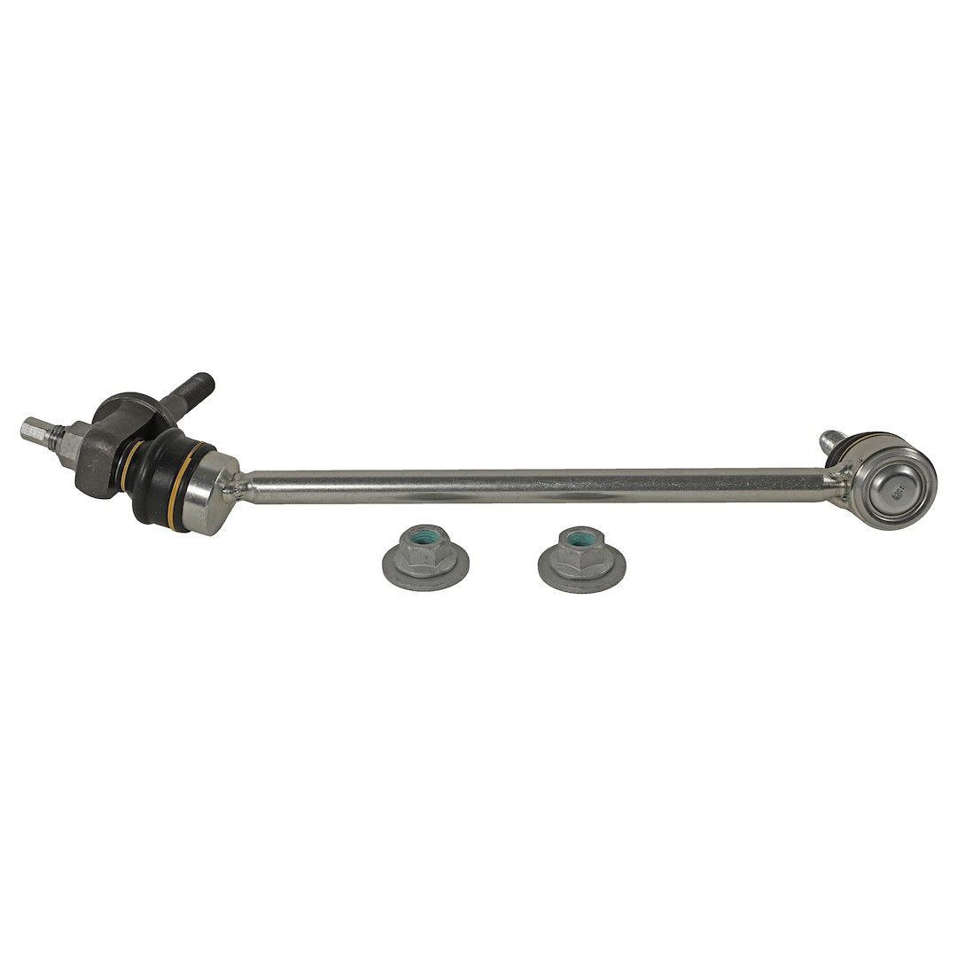 Moog Chassis K750944 Stabilizer Bar Link Kit||||86||m12k750944||1907653