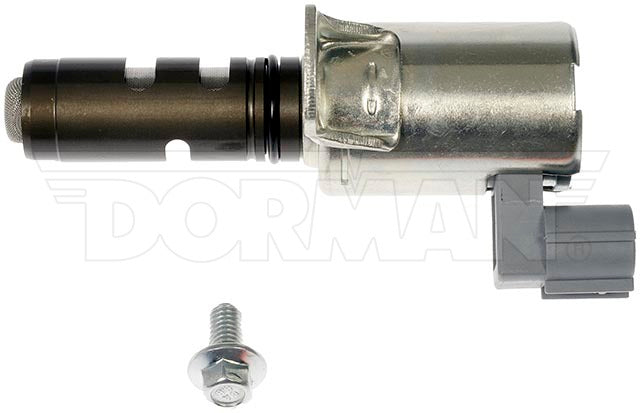 Dorman (Oe Solutions) 916-722 Variable Valve Timing Solenoid||916-722_2.Jpg||87||d18916722||2244983