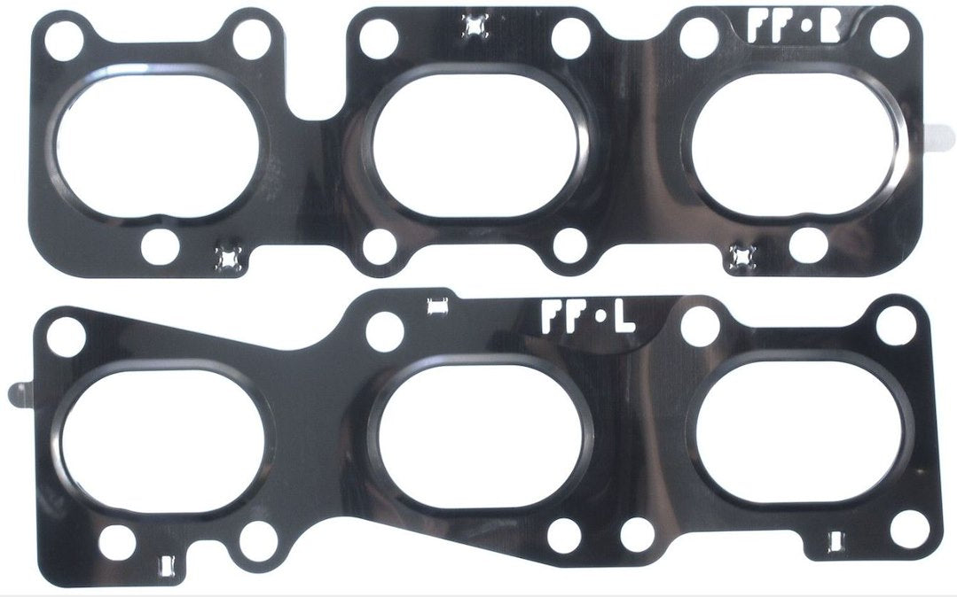 Mahle/ Clevite Ms19725 Exhaust Manifold Gasket||ms19725.Jpg||85||m25ms19725||1694343