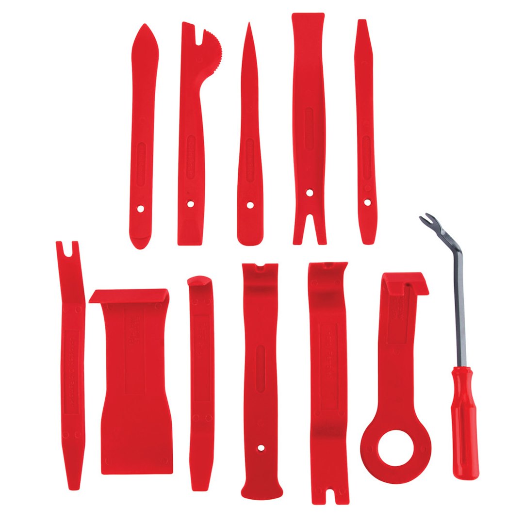Performance Tool W1760 Tool Set||w1760_1.Jpg||86||ptlw1760||1287136