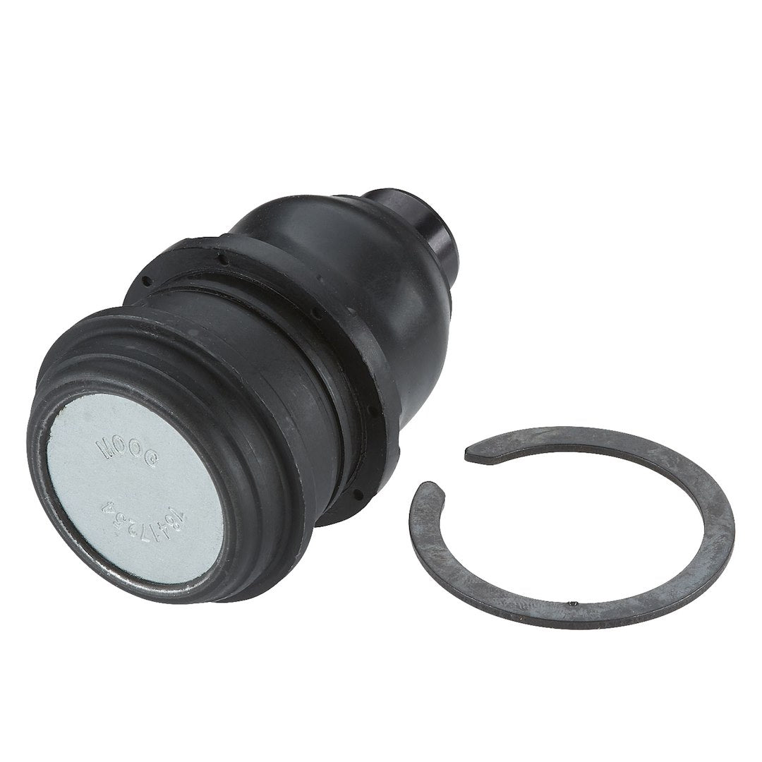 Moog Chassis K90375 Ball Joint||k90375_1.Jpg||86||m12k90375||1306607