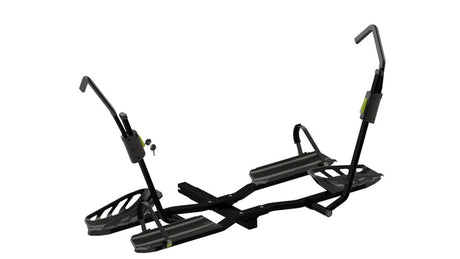 Product of Swagman 66698 Bike Rack Extension
