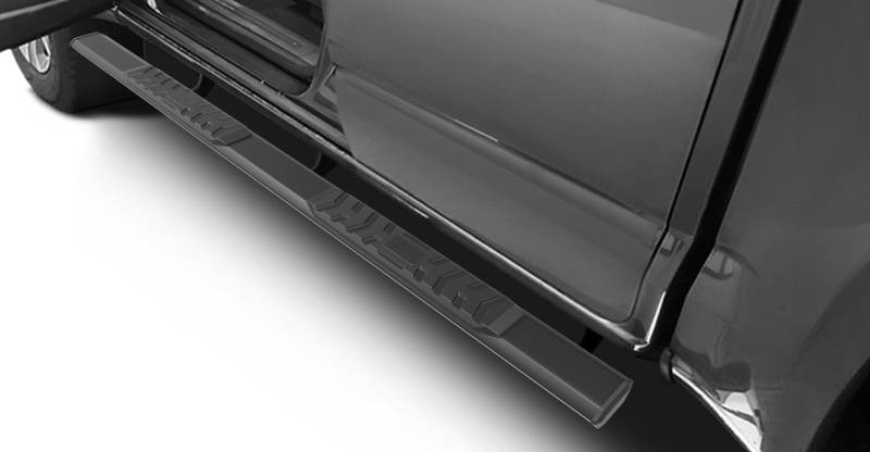 Black Horse Offroad E2369 Running Board||e2369_7.Jpg||93||blke2369||896357