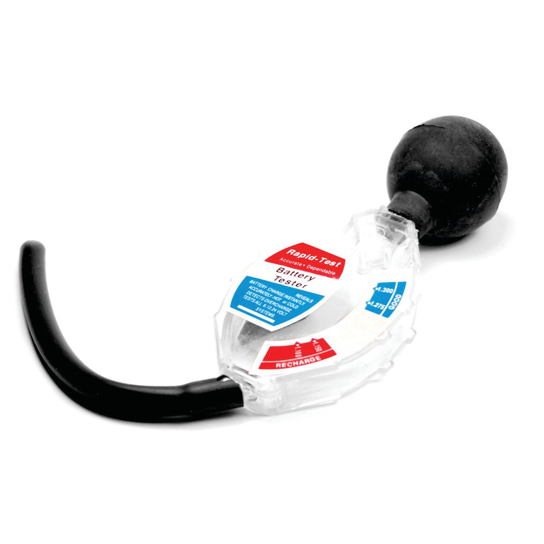 Performance Tool W1657c Battery Hydrometer||w1657c.Jpg||85||ptlw1657c||912269