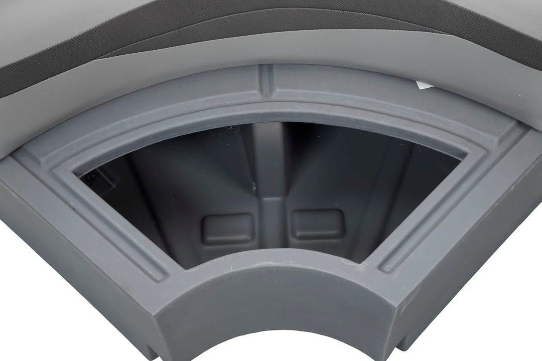 Product of Taylor Made 803563 Boat Seat