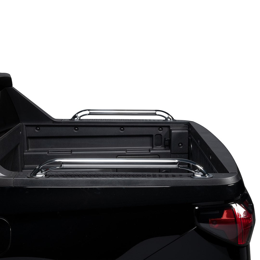 Product of Putco 49859 Bed Side Rail