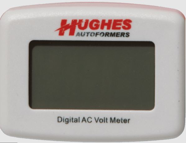 Hughes Auto Dvm1221 Line Voltage Monitor||dvm1221.Jpg||85||h6zdvm1221||1020945