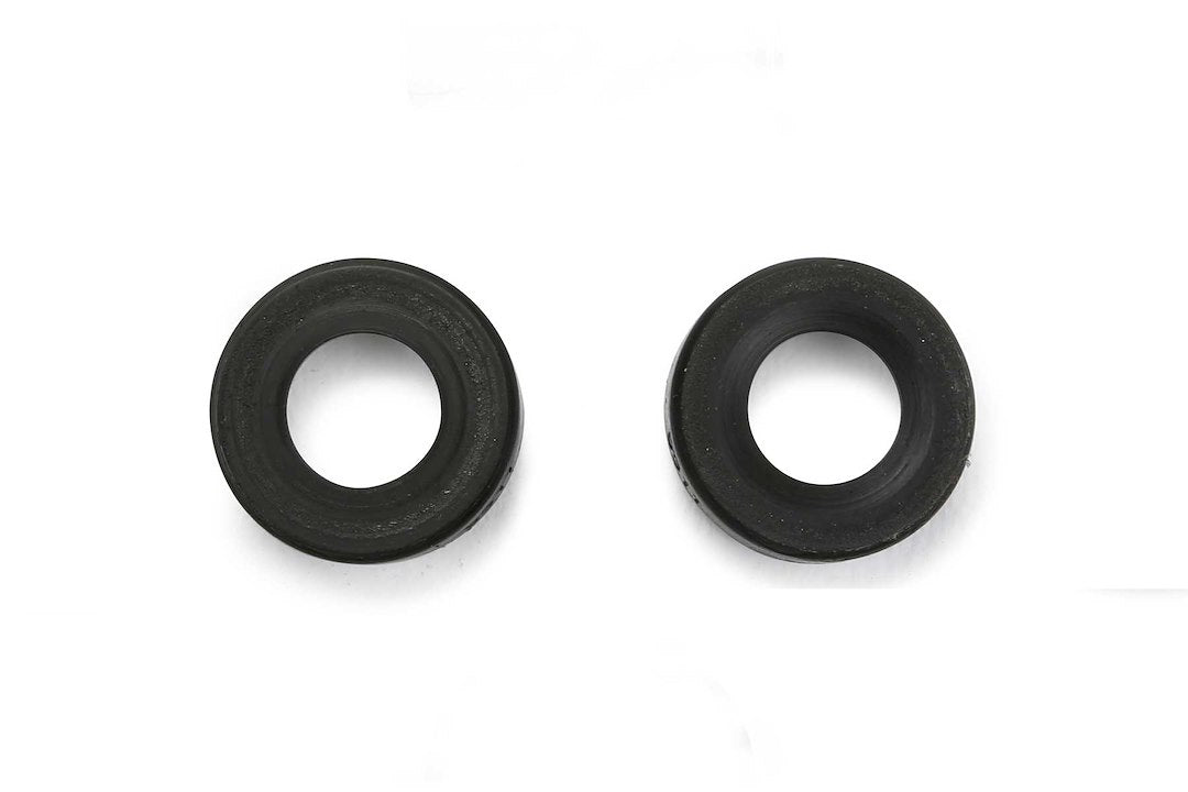 Fabtech Motorsports Fts90109 Control Arm Bushing||fts90109-Kit.Jpg||85||f37fts90109||1208138