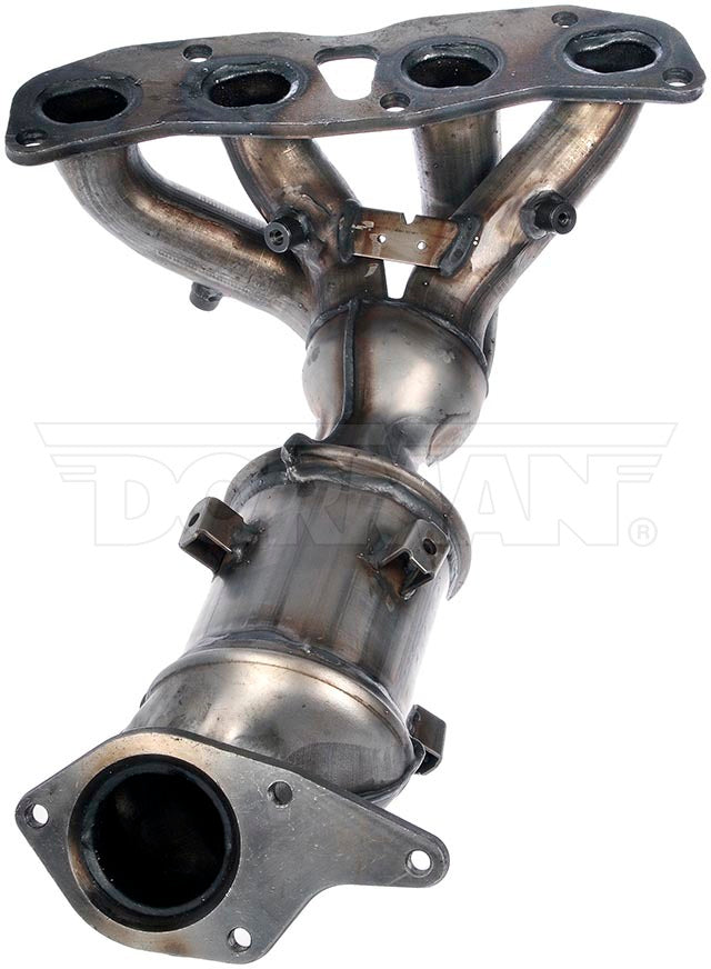 Product of Dorman (Oe Solutions) 673-149 Exhaust Manifold