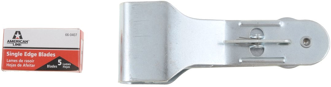 Help! By Dorman 22016 Multi Purpose Scraper||22016-003.Jpg||87||d1822016||912339