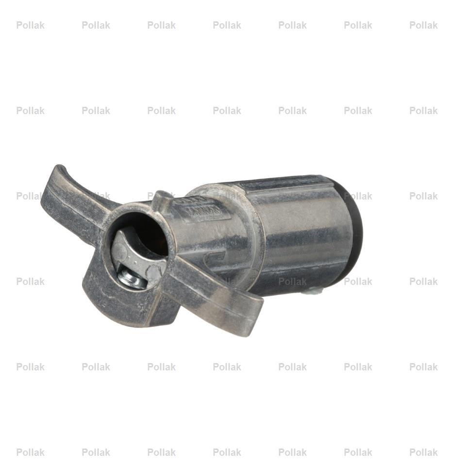 Pollak 6p-100v Trailer Wiring Connector||6p-100v_1.Jpg||86||p6q6p100v||1698133