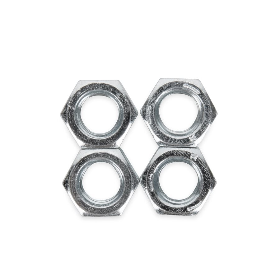 Eaz Lift 48386 Weight Distribution Hitch Sway Control Ball Mount||48386_8.Jpg||93||c1w48386||1076162