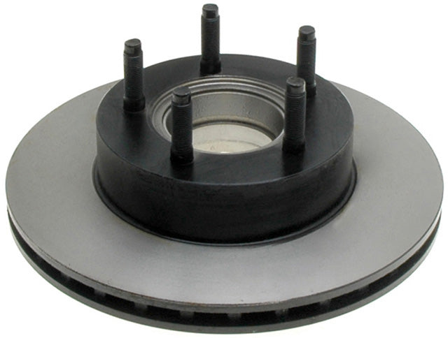 Raybestos Brakes 66416r Brake Rotor||66416r-4.Jpg||86||r4266416r||1174963