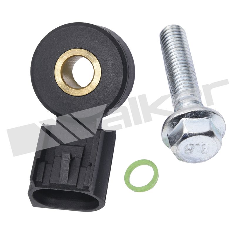 Walker Products 242-1101 Ignition Knock - Detonation Sensor||242-1101.Jpg||85||w802421101||1059196