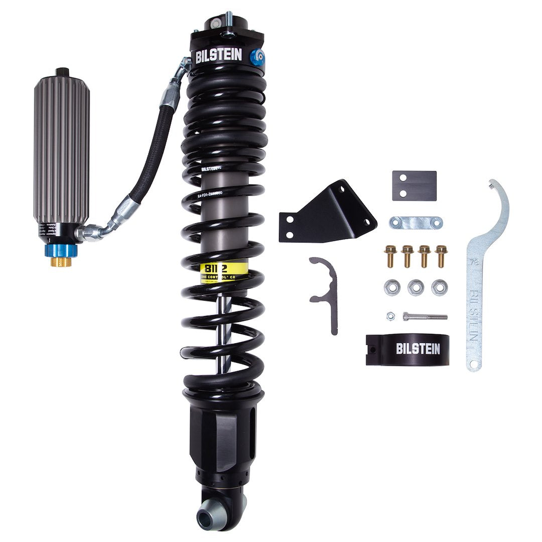 Bilstein 41-314326 Coil Over Shock Absorber||41-314326_1.Jpg||86||b5241314326||1682625