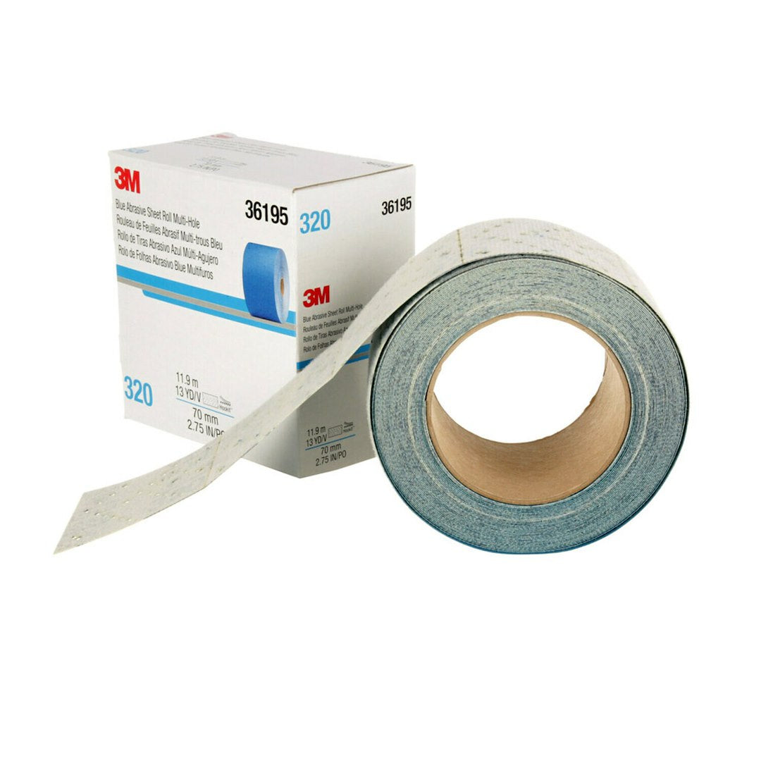 3m 36195 Sandpaper||36195_8.Jpg||93||t5536195||1299654