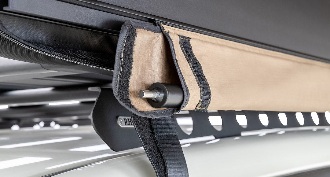 Rhino-Rack Usa 32148 Awning||32148_4.Jpg||89||rhr32148||1699381