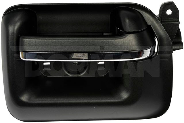 Help! By Dorman 97970 Interior Door Handle||97970.Jpg||85||d1897970||1757469