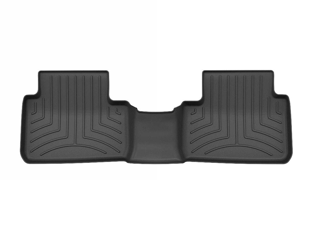 Weathertech (Usa) 4418822im Floor Liner||4418822im.Jpg||85||w244418822im||1741372