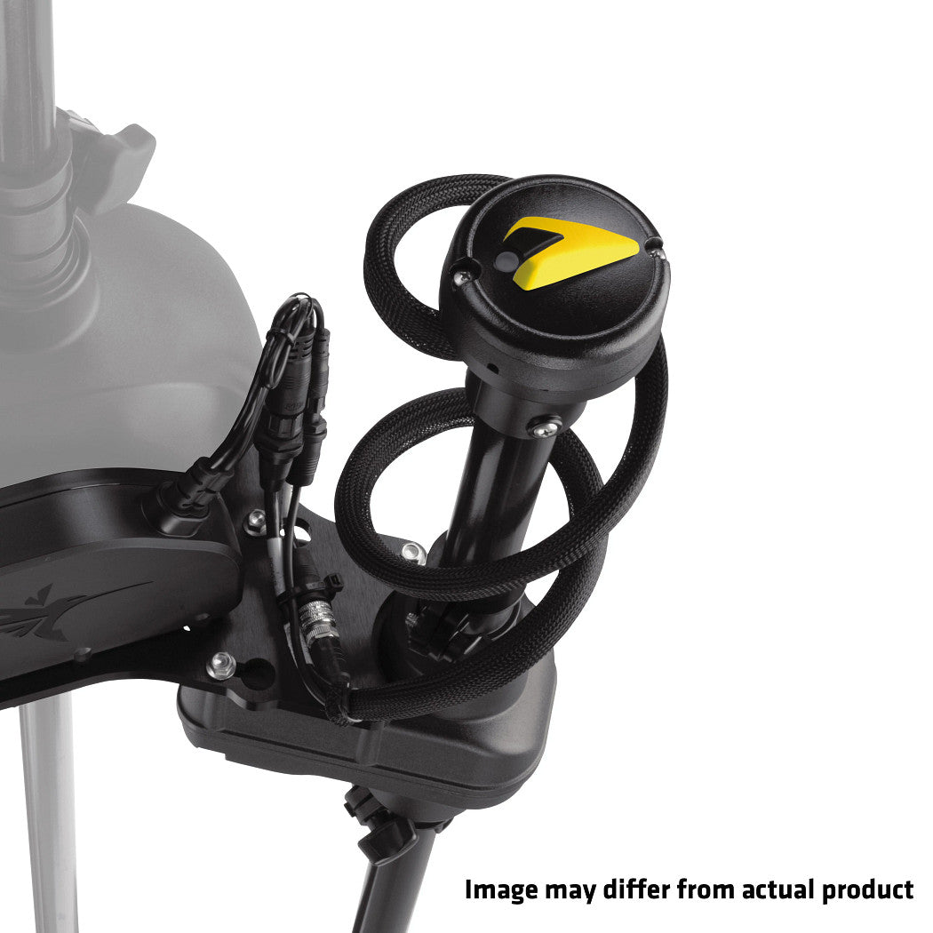 Humminbird 740210-1 Transducer Adapter||740210-1_8.Jpg||93||hum7402101||1271721