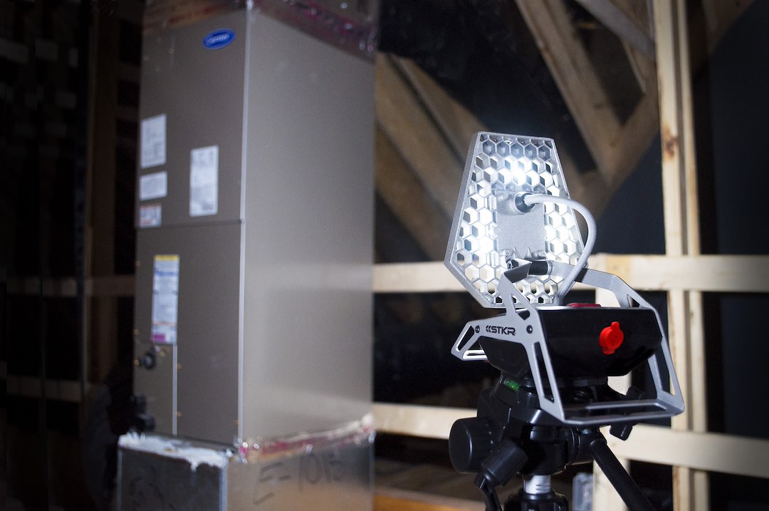Stkr Concepts 00173 Camp Site Light||stkr_Mobile-Task-Light_Attic_Tripod.Jpg||92||s8k00173||1155285