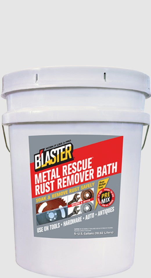 Blaster 5-Mr Rust Dissolver||5-Mr.Jpg||85||b295mr||2237001