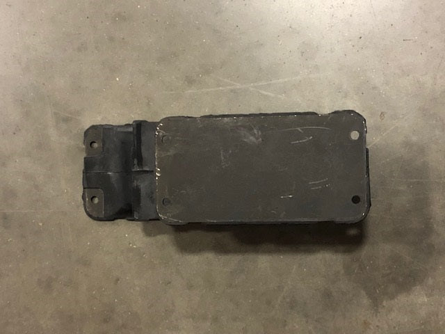 Product of Mor/Ryde Dsr108-075 Helper Spring Kit