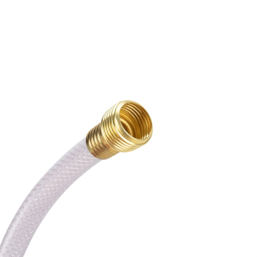 Product of Camco 22743 Fresh Water Hose