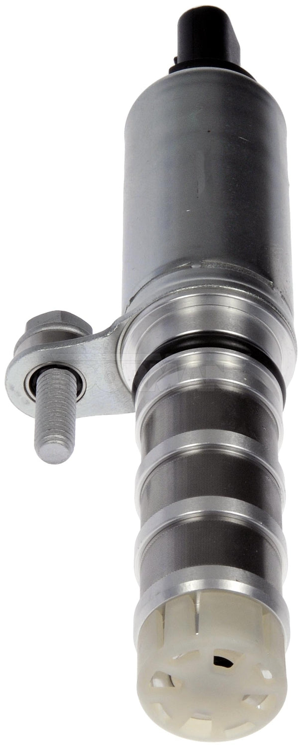 Dorman (Oe Solutions) 916-937 Variable Valve Timing Solenoid||916-937-002.Jpg||87||d18916937||1063101