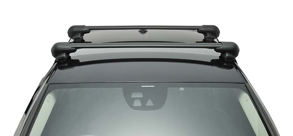 Inno Racks Xs201 Roof Rack Cross Bar Mounting Kit||xs201_4.Jpg||89||inrxs201||1705159