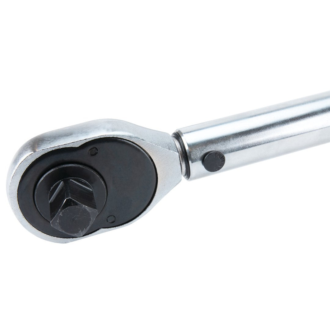 Product of Performance Tool M200db Torque Wrench