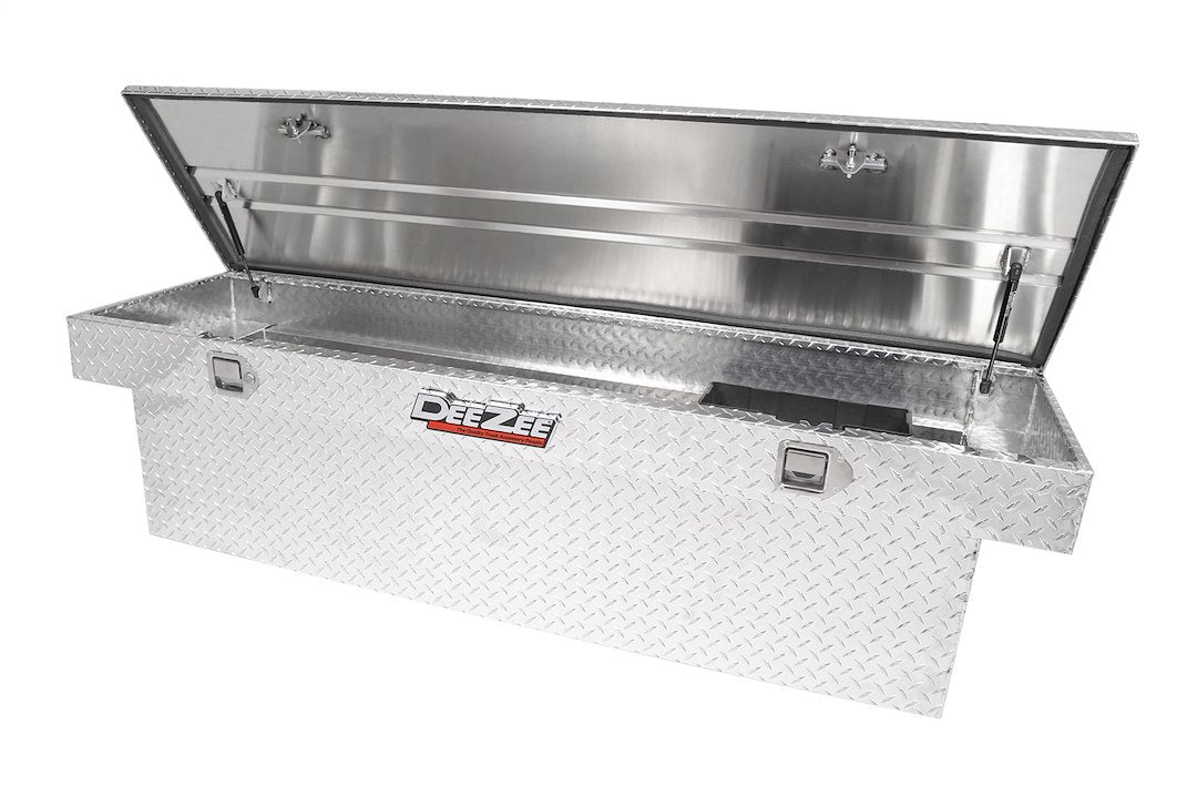 Dee Zee Dz8170d Tool Box||tb-Red-Crossover-Dz8170d-03.Jpg||87||d378170d||1070345