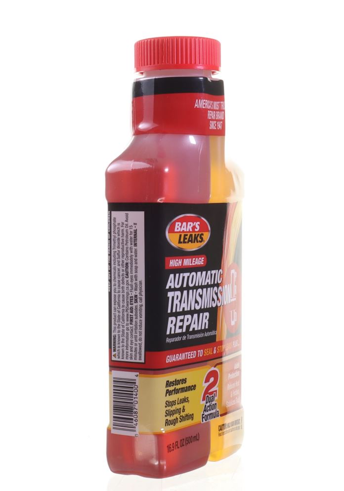 Bars Leaks 1400 Auto Trans Stop Leak||1400_3.Jpg||88||f191400||1518766