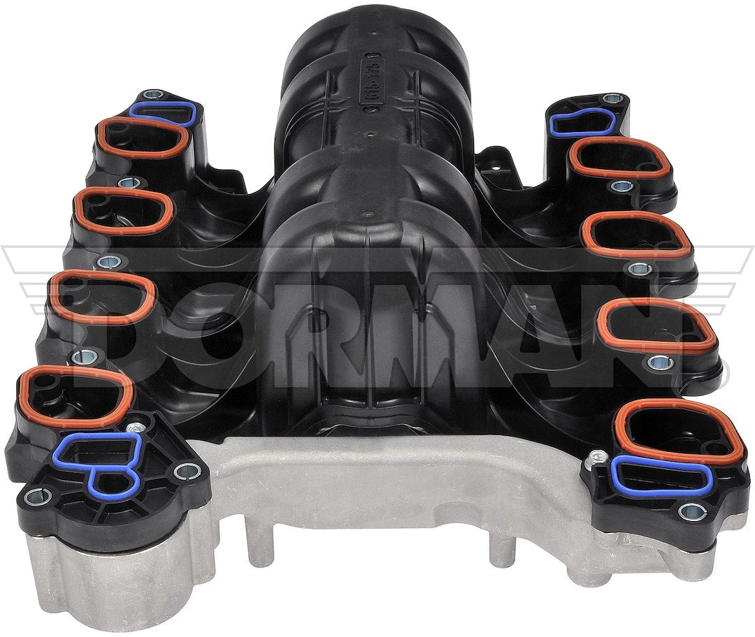 Dorman (Oe Solutions) 615-775 Intake Manifold||||86||d18615775||1894341