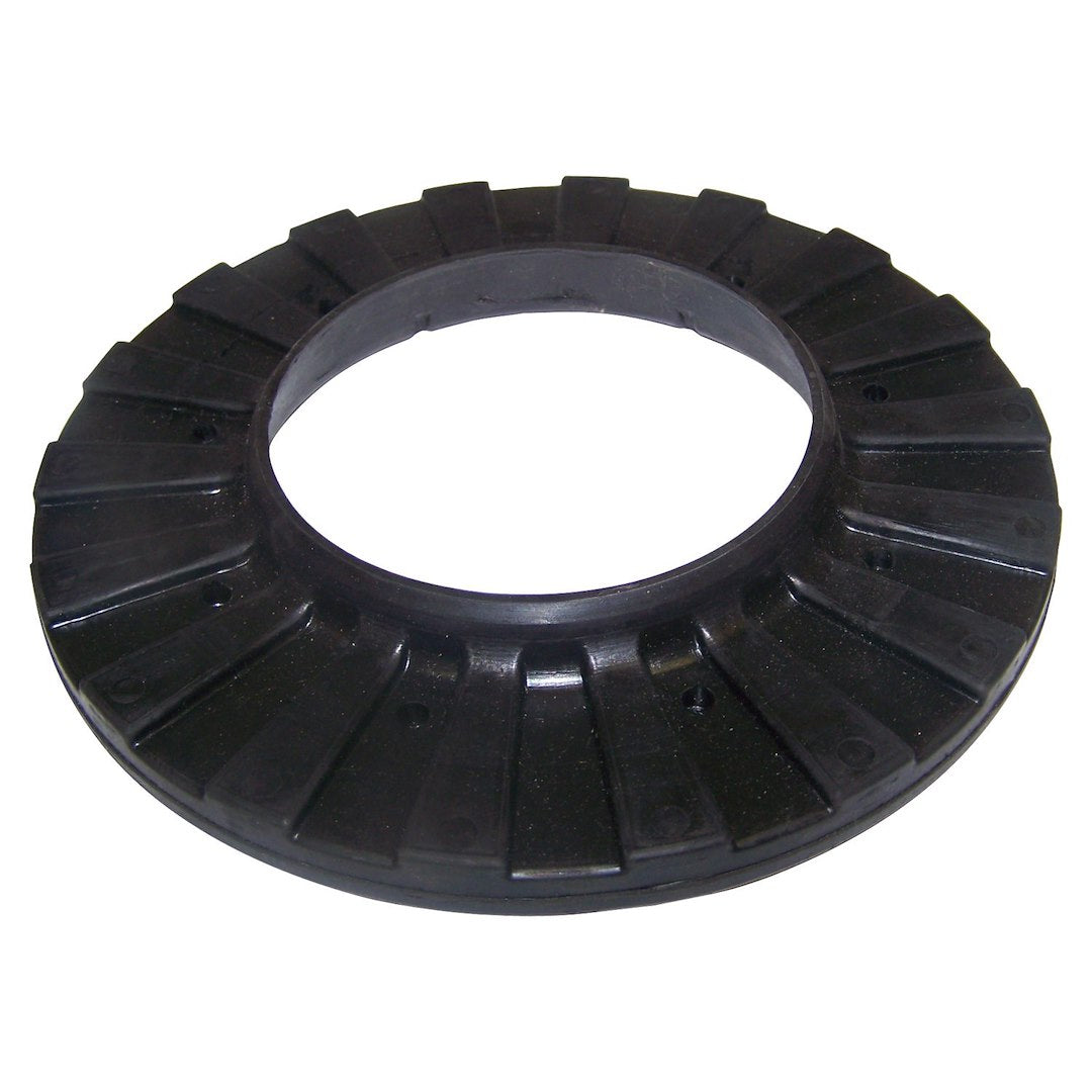 Crown Automotive 52128524aa Coil Spring Isolator||52128524aa.Jpg||85||c1y52128524aa||1322507
