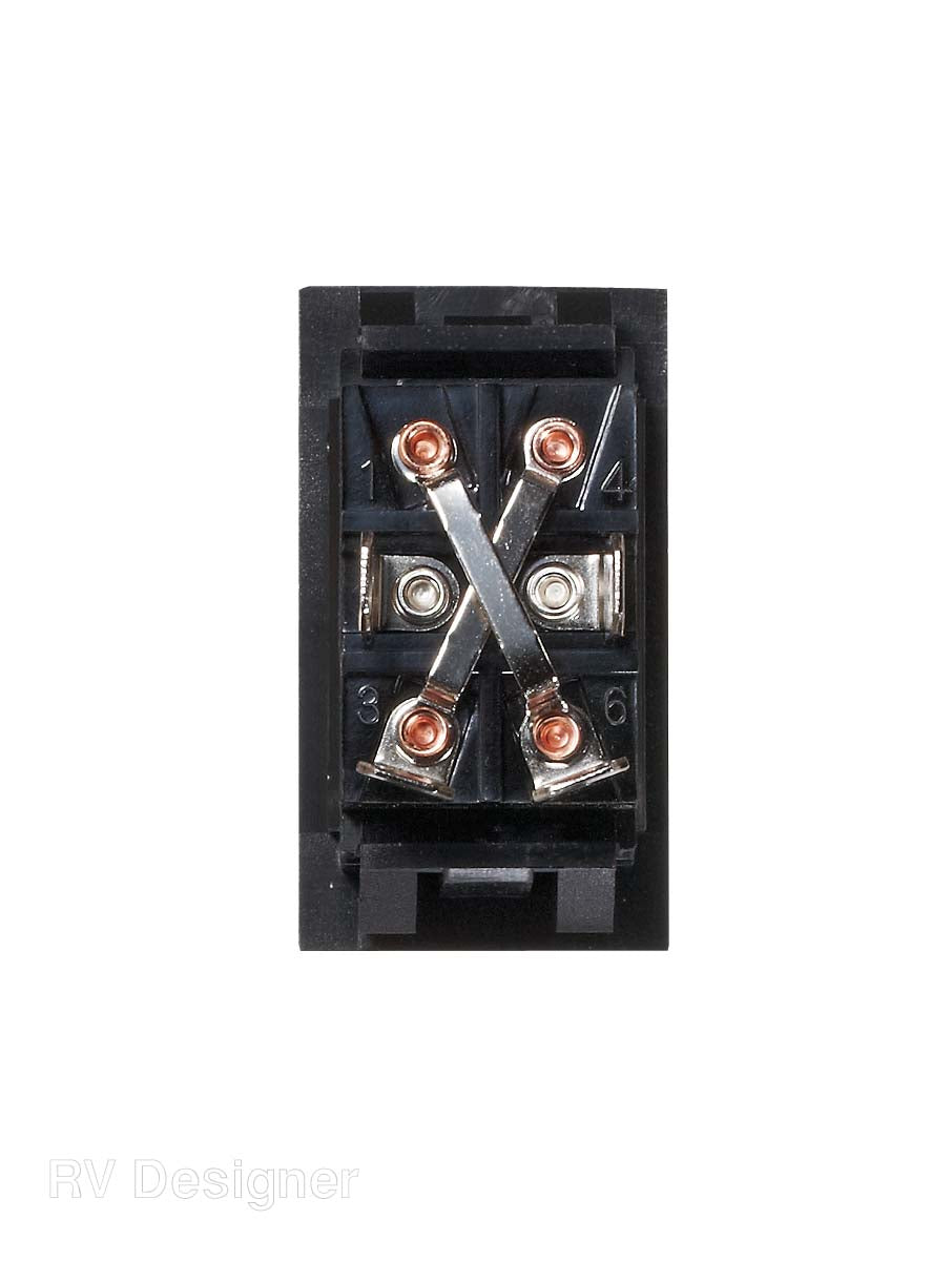 Rv Designer S221 Multi Purpose Switch||s221_2webready.Jpg||86||r6rs221||1111497