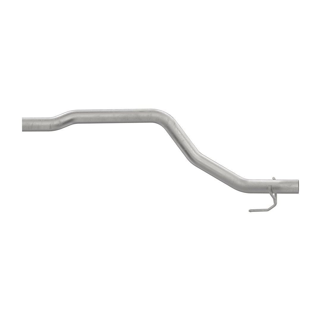 Product of Walker Exhaust 74025 Exhaust Pipe