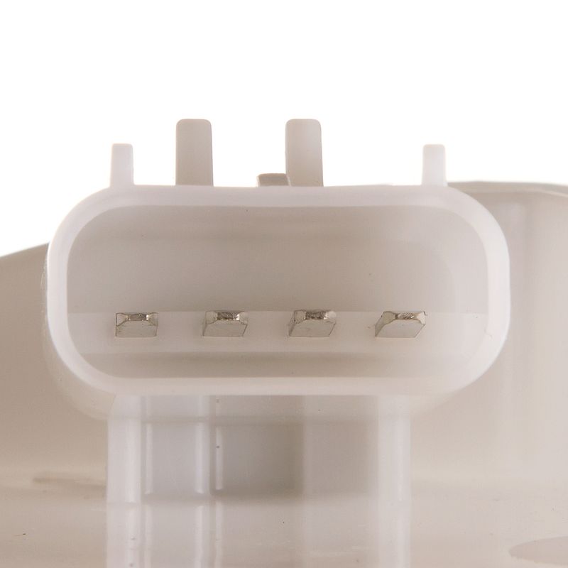 Product of Delphi Technologies Fg0940 Fuel Pump Electric