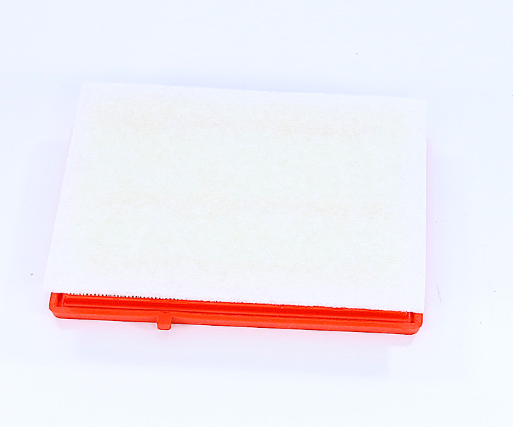 Product of Wix Filters WA10771 OEM Disposable Air Filter