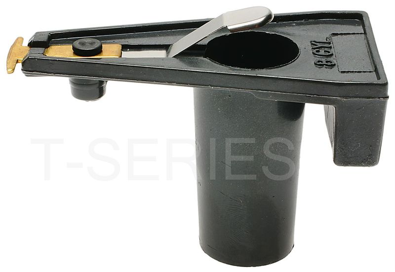 Product of Standard Motor Eng.Management Fd117t Distributor Rotor