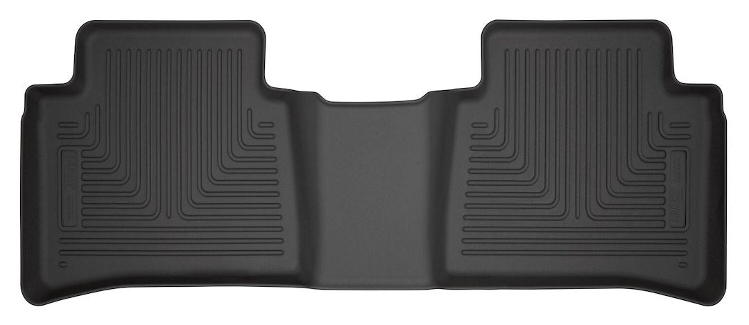 Husky Liner 14291 Floor Liner||753933142919_P04.Jpg||85||h2114291||1746327