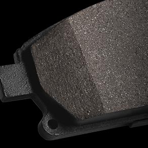 Product of Power Stop Kc8029 Disc Brake Kit