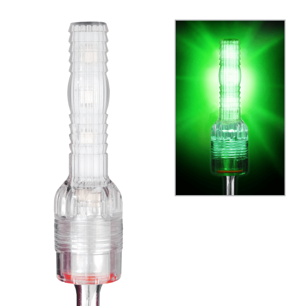 Driver Industrial Opco Llc Sc4-Fg Warning Whip Light||sc4-Fg.Png||85||drvsc4fg||1247072