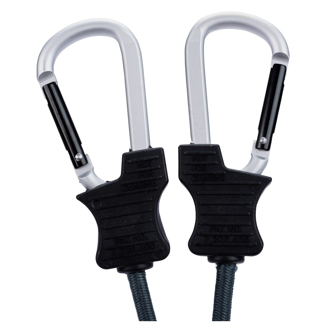 Keeper Corporation 06158 Bungee Cord||06158_1.Jpg||86||k2906158||1709792