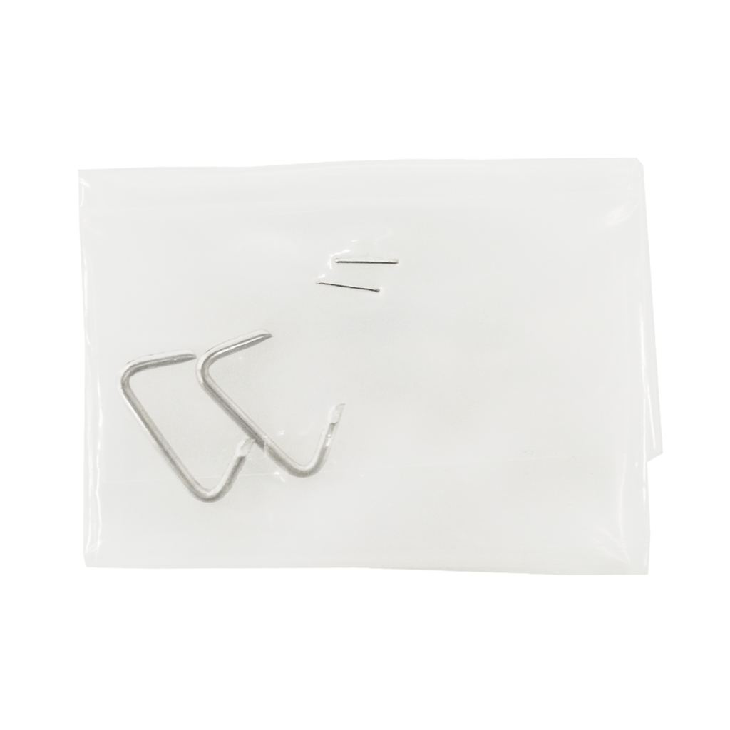 Driver Industrial Opco Llc Flag11-O-Xw Warning Whip Flag||flag11-O-Xw_1.Png||86||drvflag11oxw||1225415