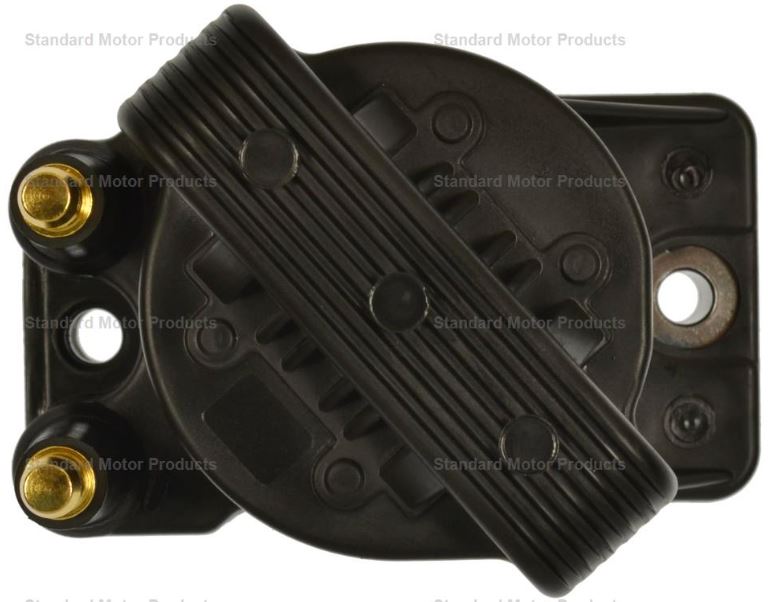 Product of Standard Motor Eng.Management Dr-39 Ignition Coil