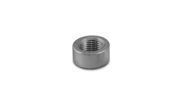 Vibrant Performance 11103 Oxygen Sensor Bung||11103_Webl.Jpg||85||v3211103||1530692