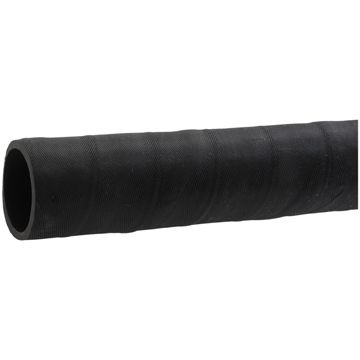 Dayco Products Inc 77238gl Radiator Hose||77238gl_1.Jpg||86||d3577238gl||2223926
