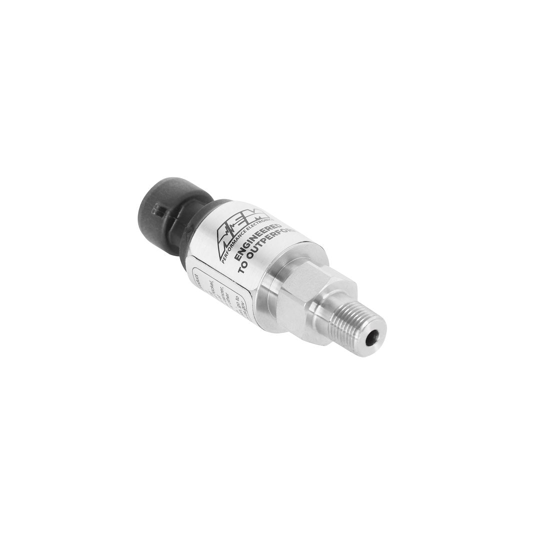 Aem Electronics 30-2130-30 Manifold Absolute Pressure Sensor||||87||a1y30213030||2002378